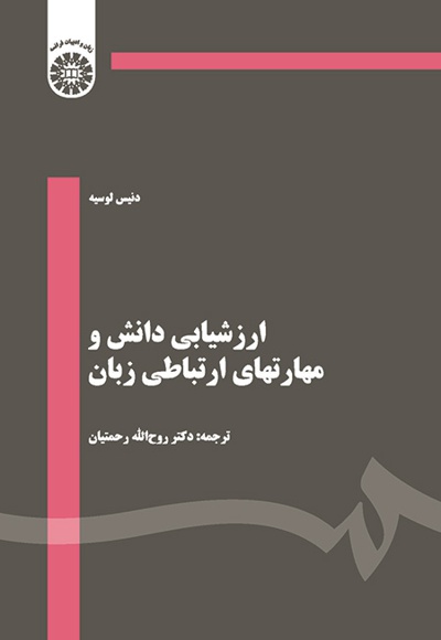 1432.jpg